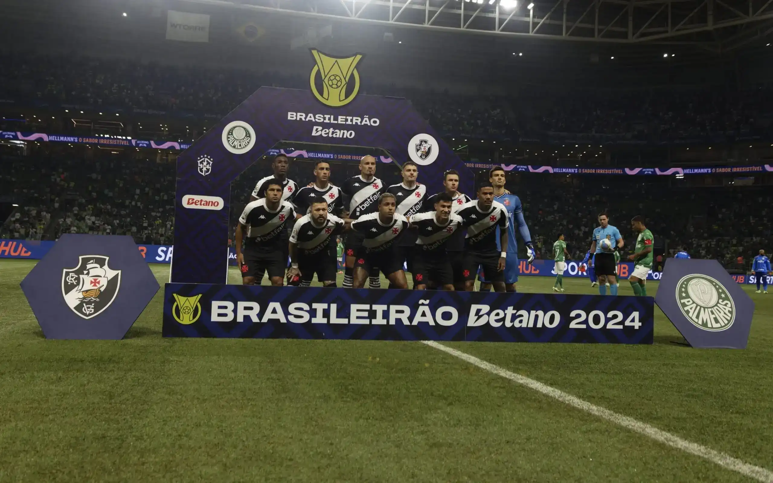 Perlawanan Bola Sepak dan Piala FA Inggeris: Berita Terkini pada 2026/08/26